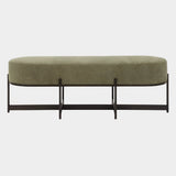 Merino Bench