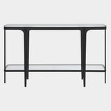 Atchison Console Table