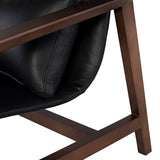 Birch Lounge Chair