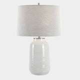 Odawa Table Lamp