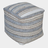 Mesick Pouf