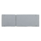 Bea Outdoor Pool Chaise Cushion