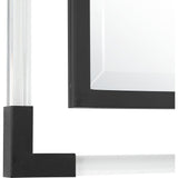Balkan Mirror