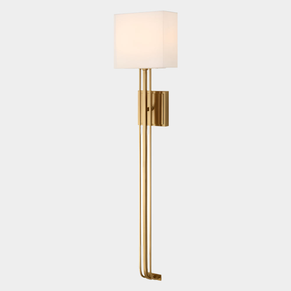 Trenton, 2 Lt Sconce