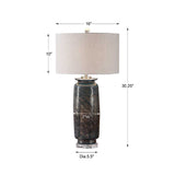 Olesya Table Lamp