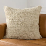 Montane 24 Inch Down Pillow