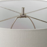 Haven Table Lamp