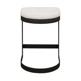 Maude Outdoor Counter Stool