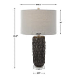 Nettle Table Lamp