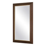 Matheson Mirror