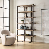 Felix Etagere