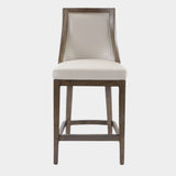 Purcell Counter Stool