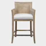 Encore Counter Stool