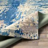 Banshee Handmade Rug