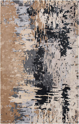 Banshee Handmade Rug