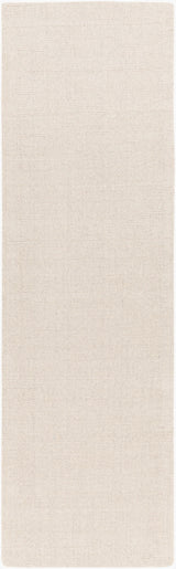 Bari Handmade Rug