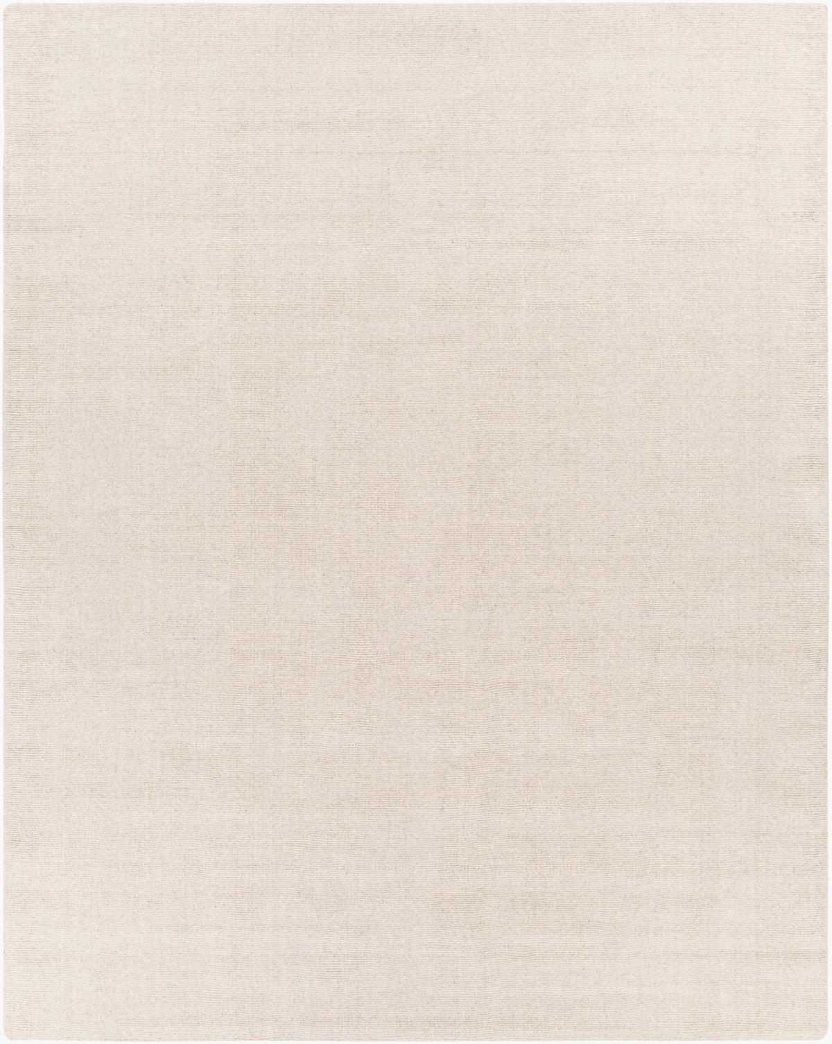 Bari Handmade Rug