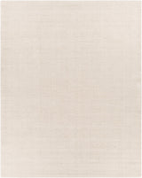 Bari Handmade Rug