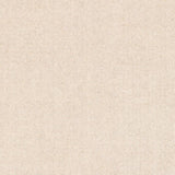 Bari Handmade Rug