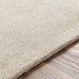 Bari Handmade Rug