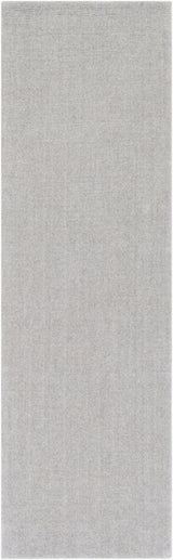 Bari Handmade Rug