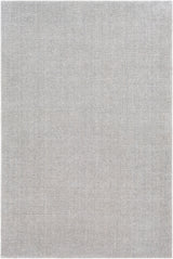 Bari Handmade Rug