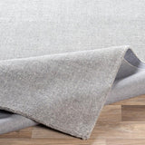 Bari Handmade Rug