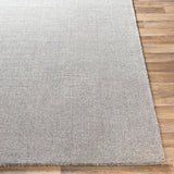 Bari Handmade Rug