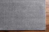 Bari Handmade Rug