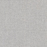 Bari Handmade Rug