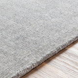 Bari Handmade Rug