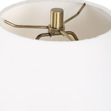 Tramore Table Lamp