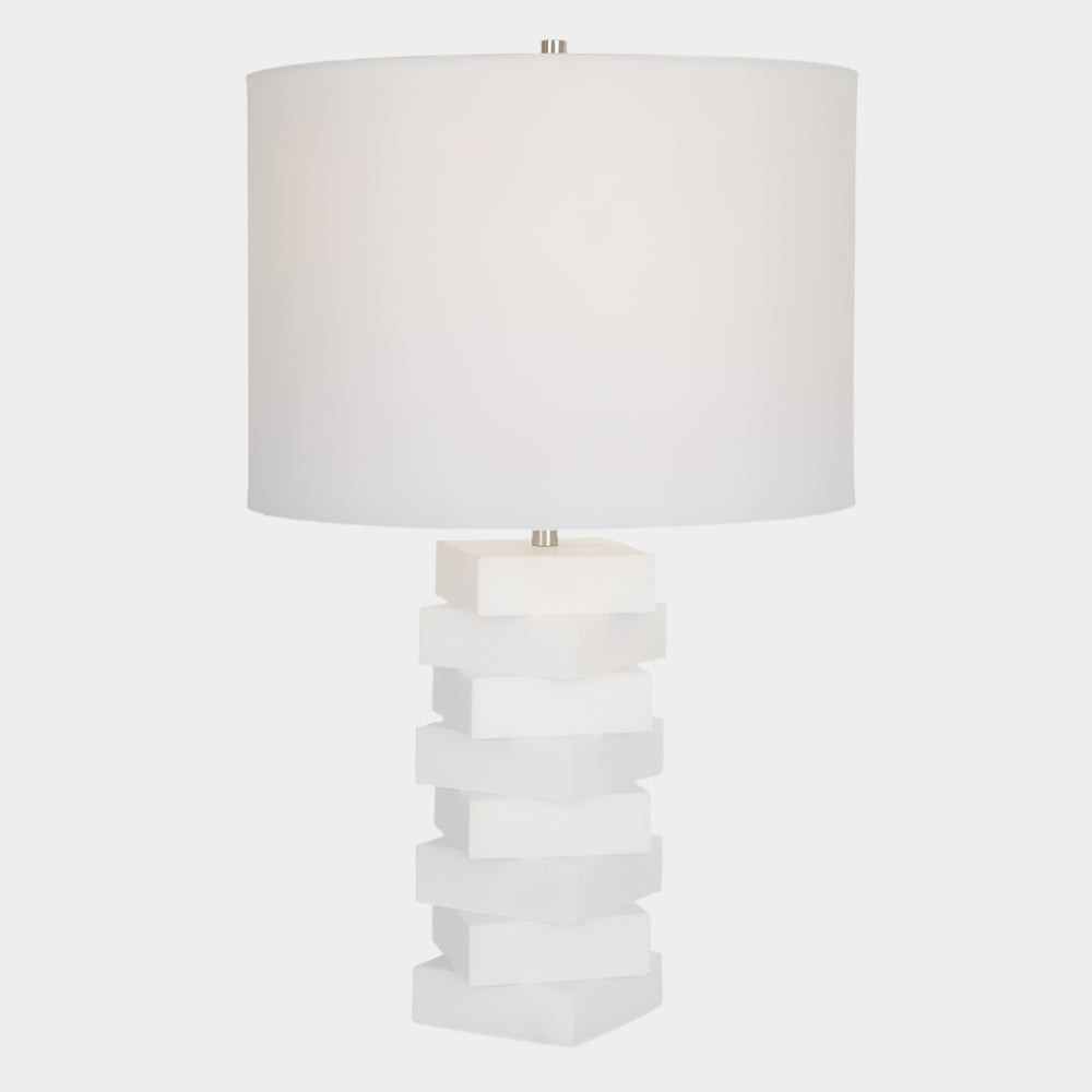 Ascent Table Lamp