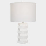 Ascent Table Lamp