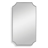 Lennox Mirror