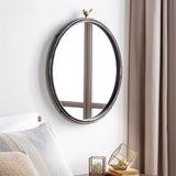 Birdsong Accent Mirror