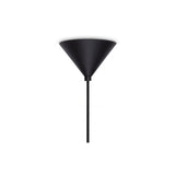 Beat LED Stout Pendant - Large