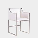 Bella Chair