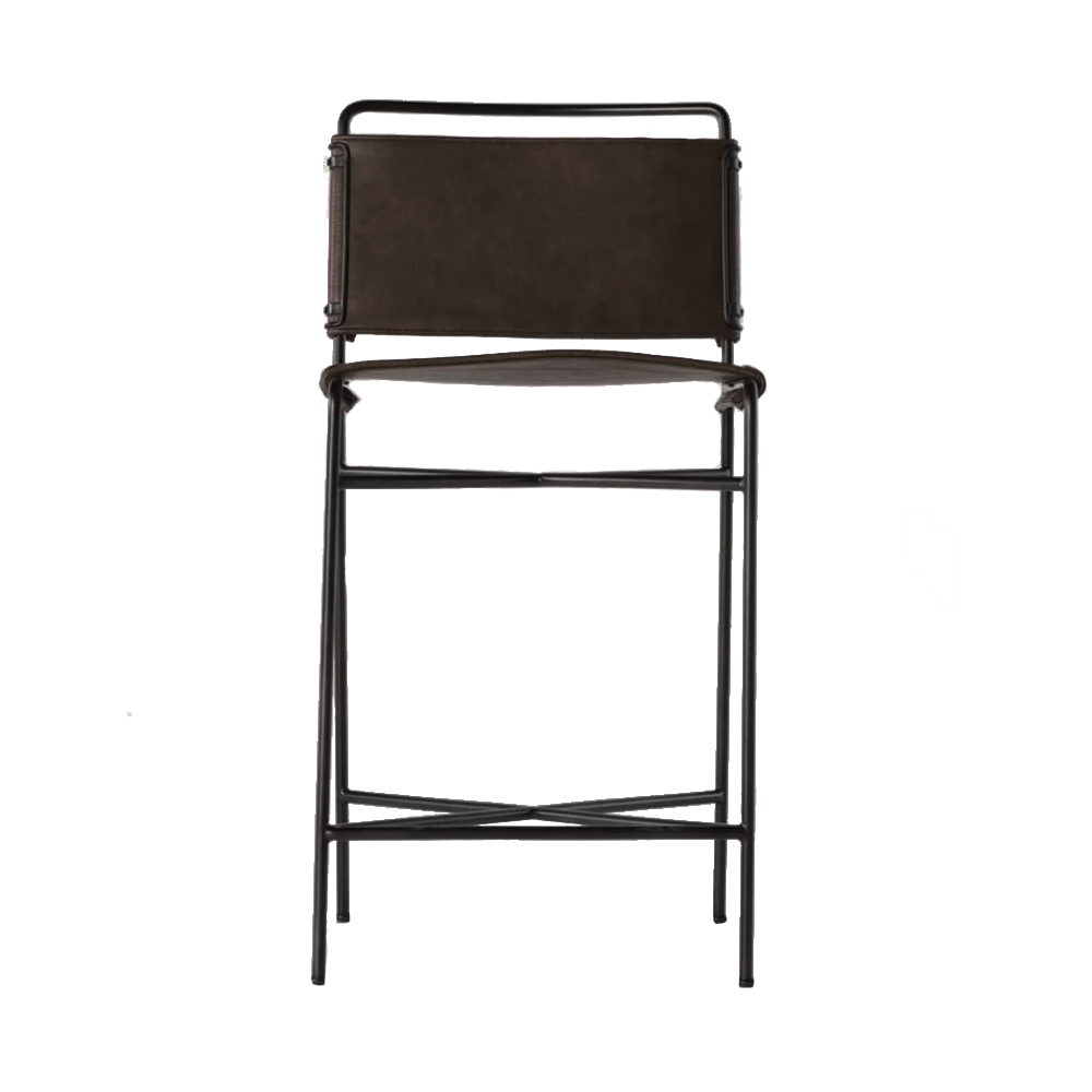 Besiana Bar Stool