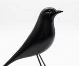 Bird Decorative Accessory