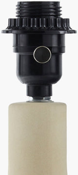 Balbao Accent Table Lamp
