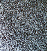 Ronny Sofa (Boucle Fabric)