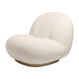 Bob Lounge Chair (LOCAL PICKUP ONLY)