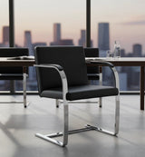 Bono Chair
