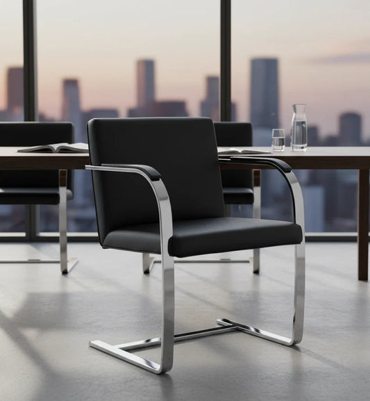 Bono Chair