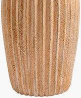 Bravura Accent Table Lamp