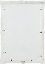 Branka Accent Mirror