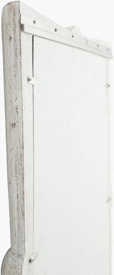 Branka Accent Mirror