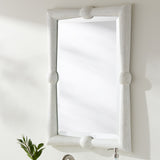 Branka Accent Mirror