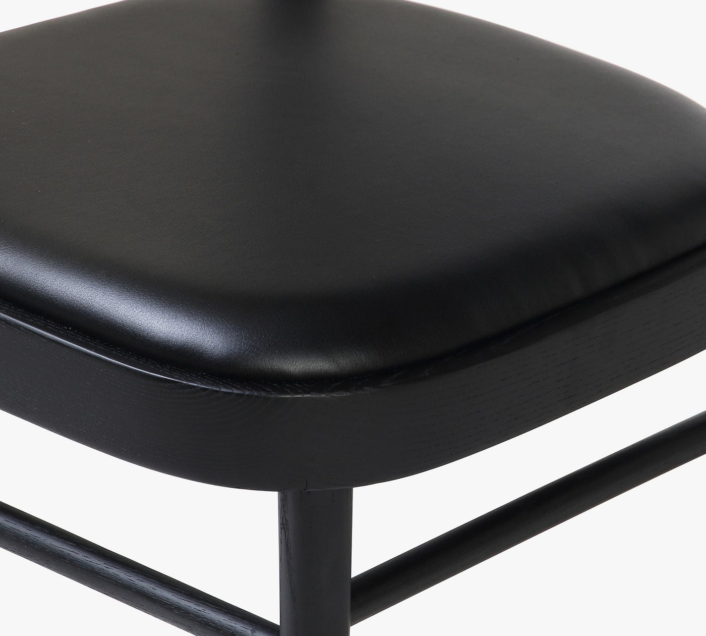 Freya Cane Dining Chair